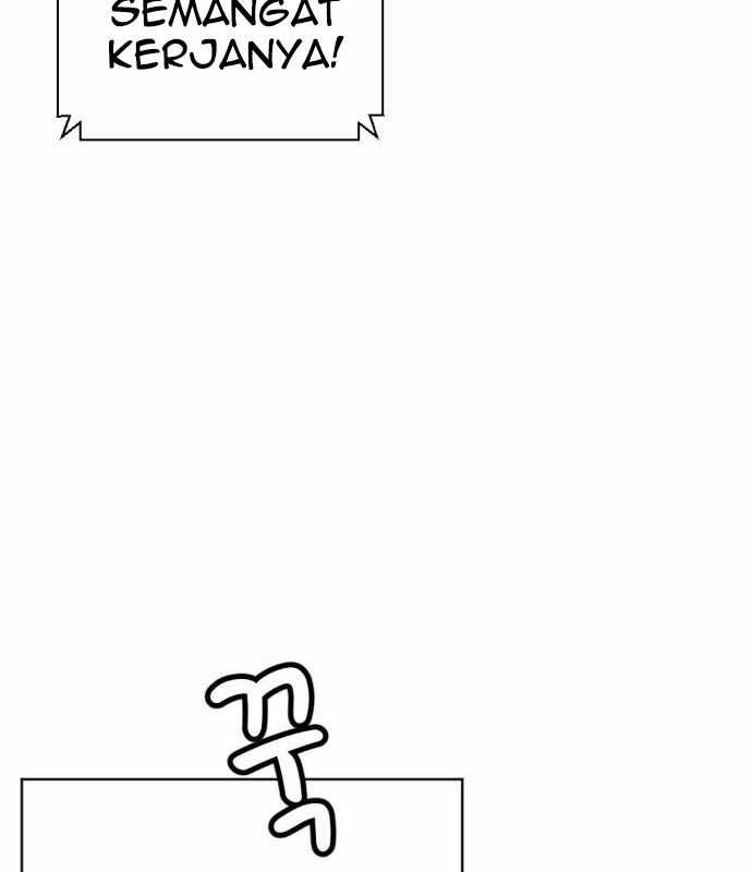 Company Grievance Squad Chapter 14 Gambar 107