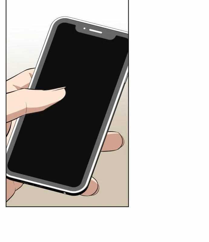 Company Grievance Squad Chapter 14 Gambar 108