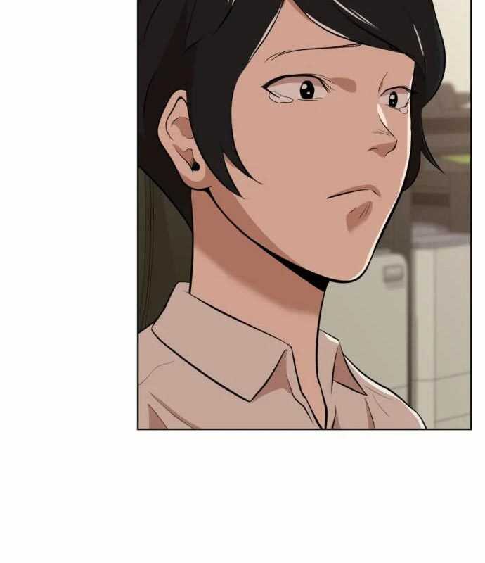Company Grievance Squad Chapter 14 Gambar 110