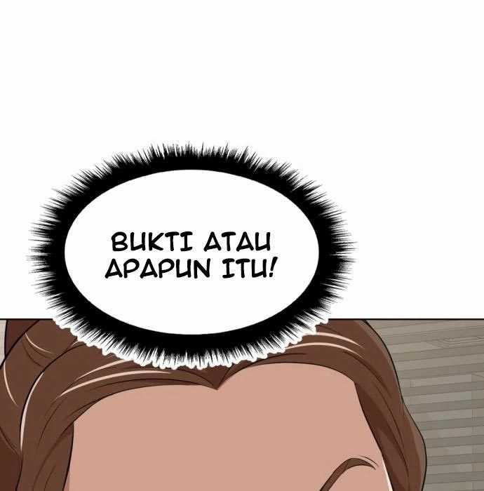 Company Grievance Squad Chapter 14 Gambar 114