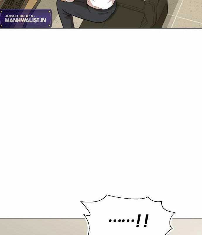 Company Grievance Squad Chapter 14 Gambar 126