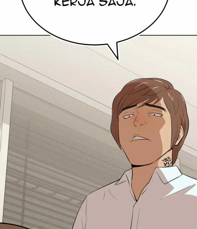 Company Grievance Squad Chapter 14 Gambar 129