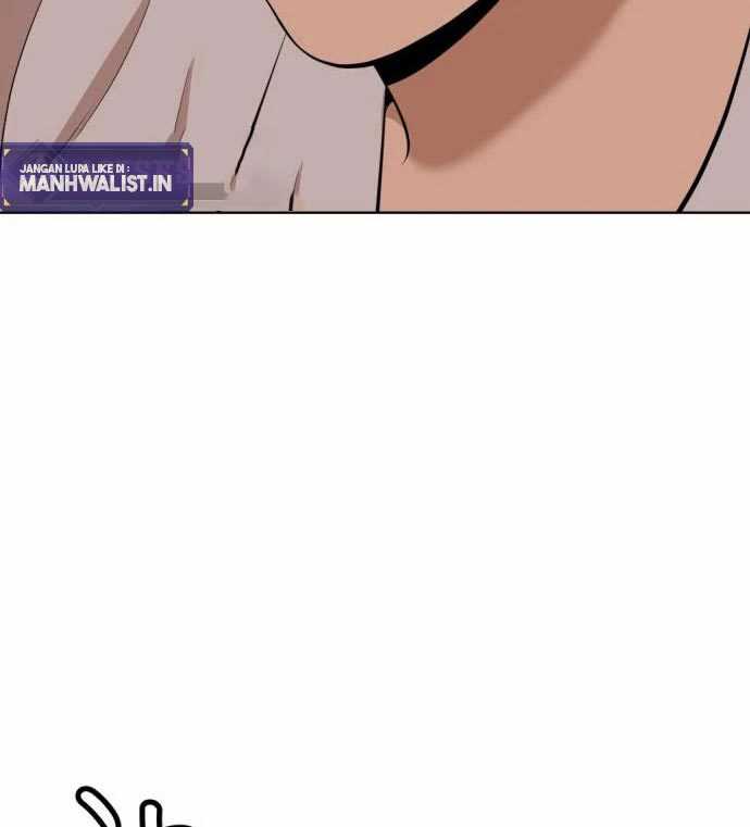 Company Grievance Squad Chapter 14 Gambar 136