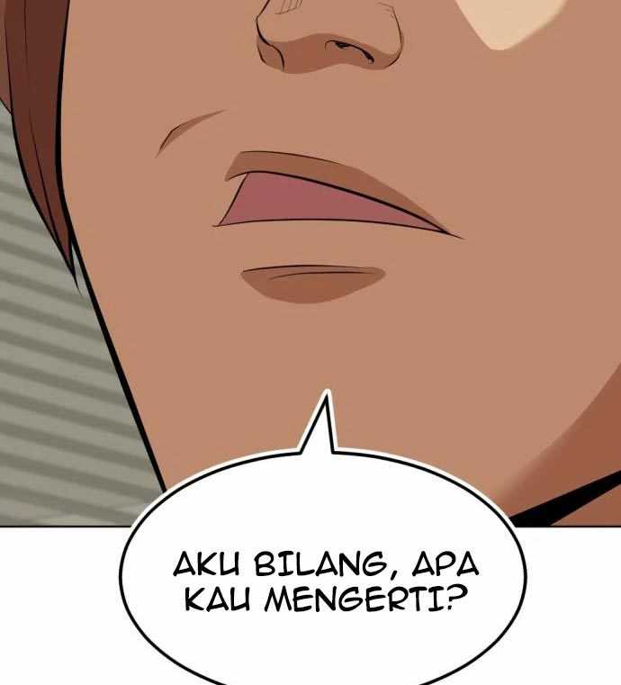 Company Grievance Squad Chapter 14 Gambar 138