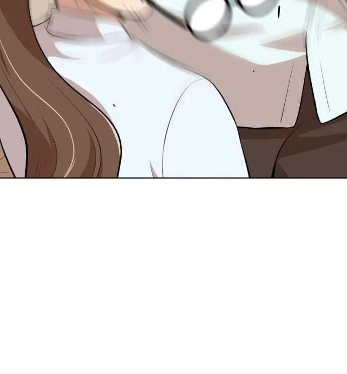 Company Grievance Squad Chapter 14 Gambar 144