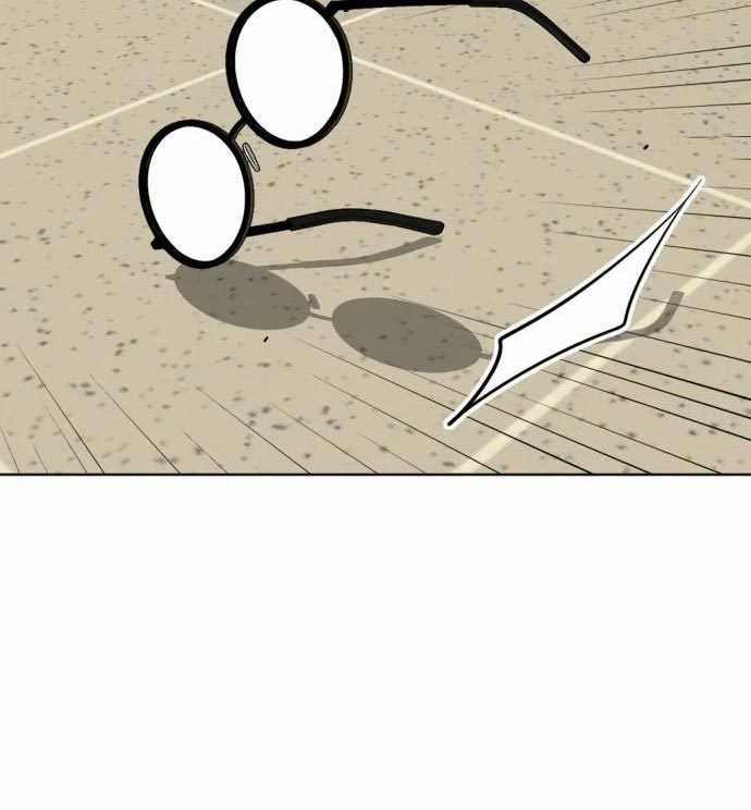 Company Grievance Squad Chapter 14 Gambar 146