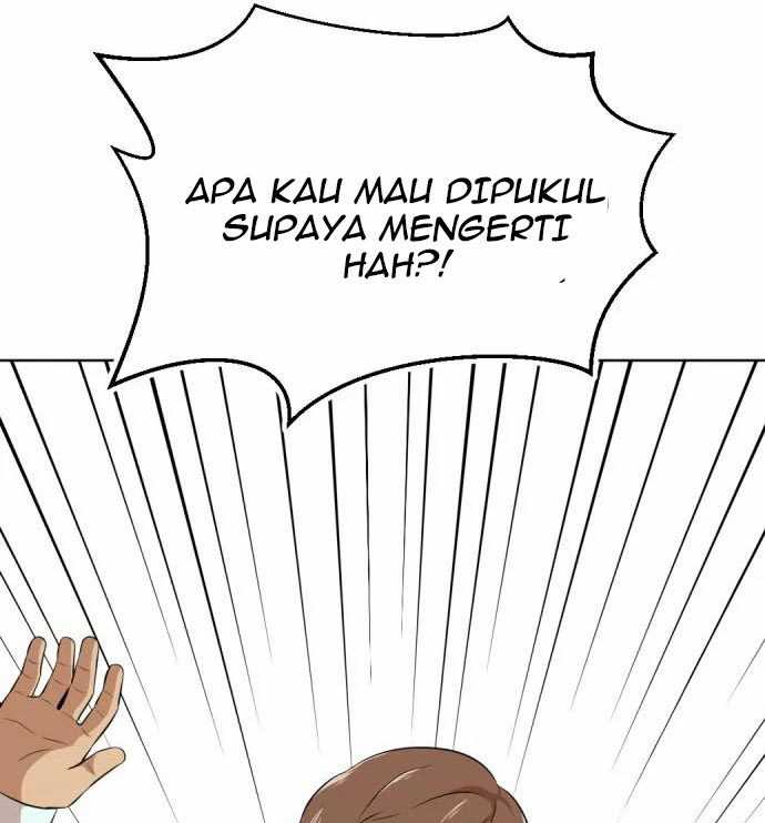 Company Grievance Squad Chapter 14 Gambar 162