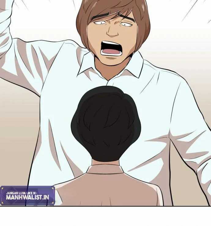 Company Grievance Squad Chapter 14 Gambar 163