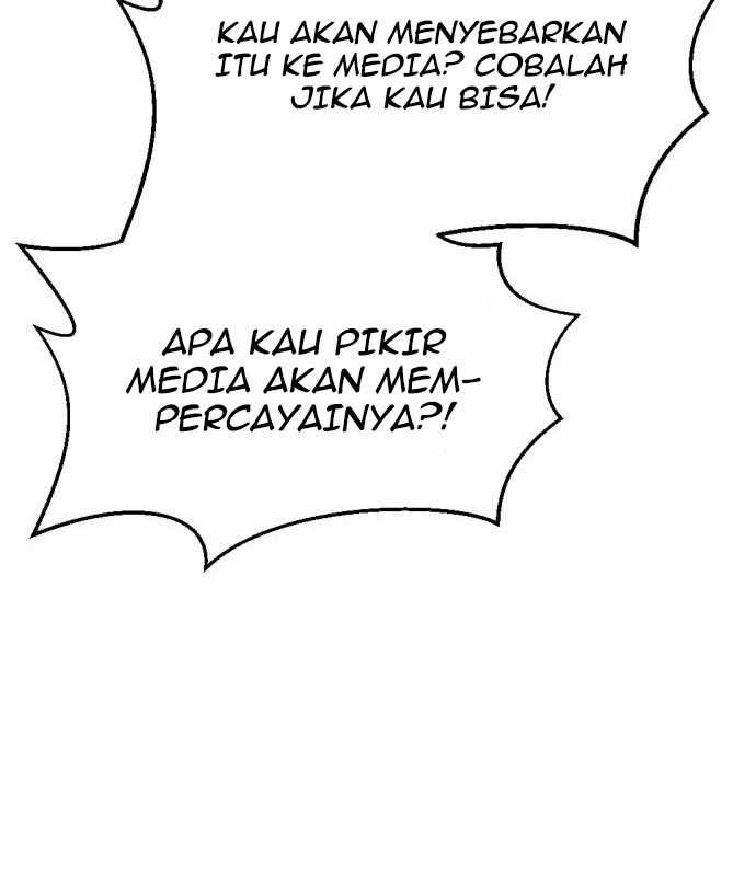 Company Grievance Squad Chapter 14 Gambar 171