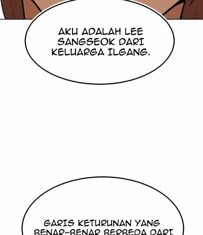 Company Grievance Squad Chapter 14 Gambar 173
