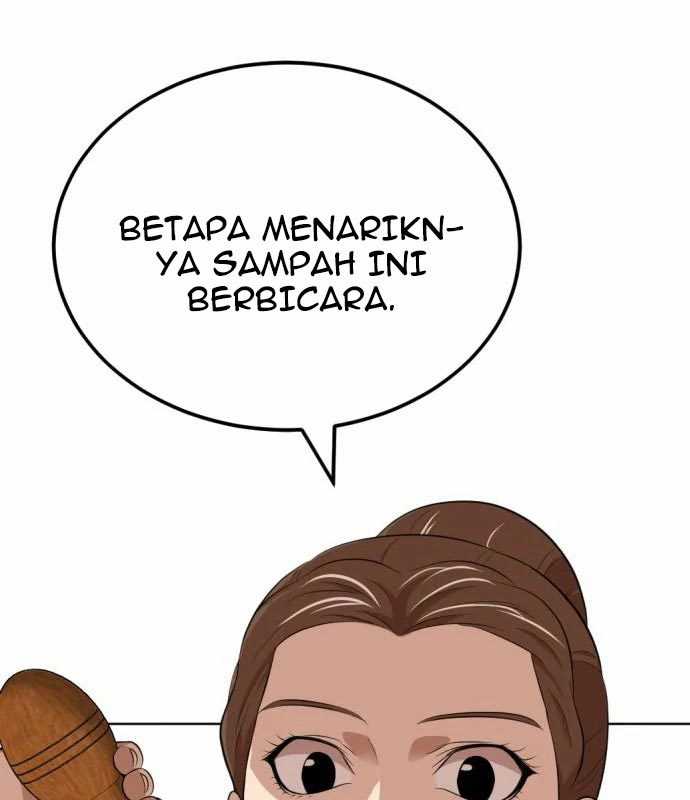 Company Grievance Squad Chapter 14 Gambar 178