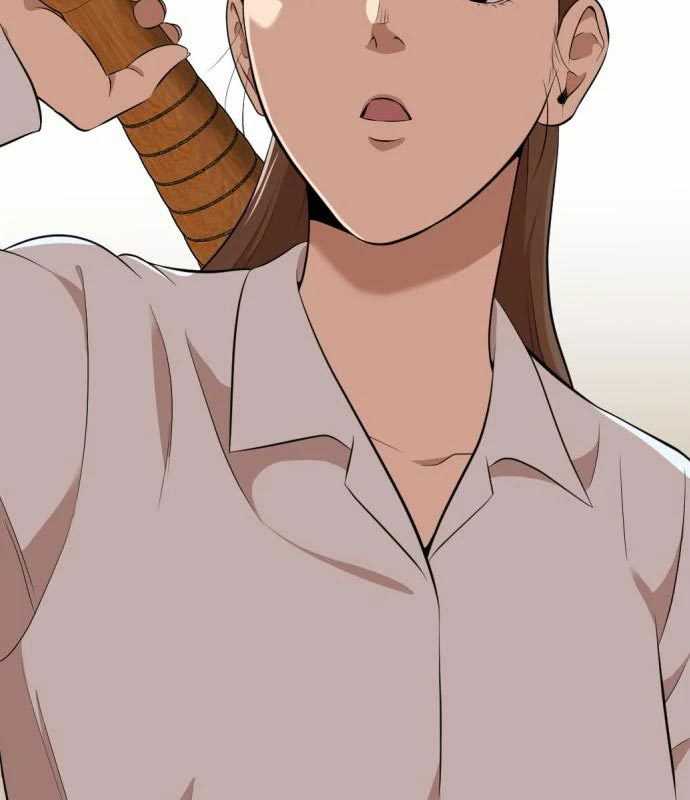 Company Grievance Squad Chapter 14 Gambar 179