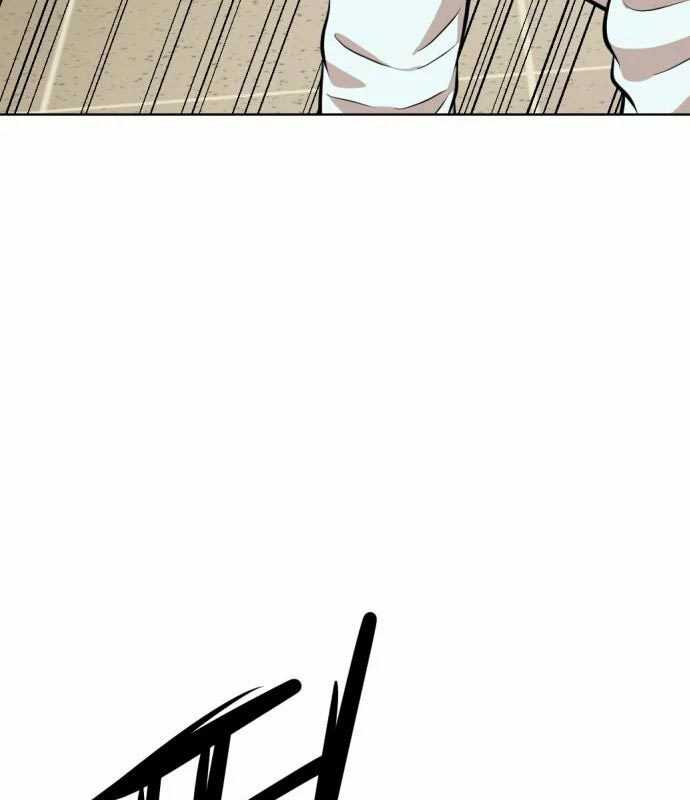 Company Grievance Squad Chapter 14 Gambar 182