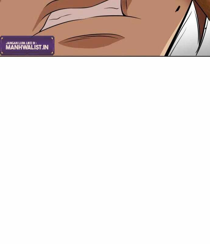 Company Grievance Squad Chapter 14 Gambar 184