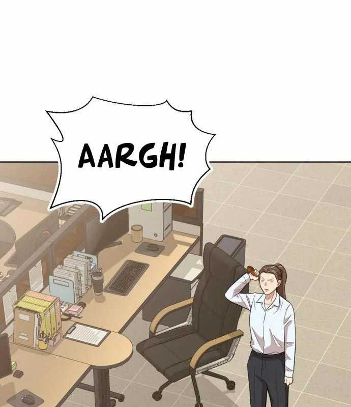 Company Grievance Squad Chapter 14 Gambar 185