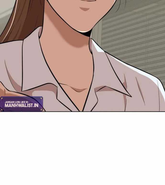 Company Grievance Squad Chapter 14 Gambar 191