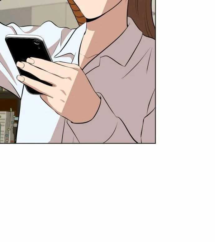 Company Grievance Squad Chapter 14 Gambar 195