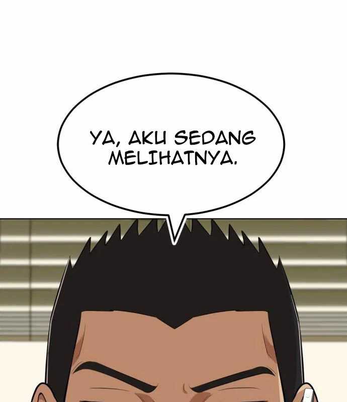Company Grievance Squad Chapter 14 Gambar 200