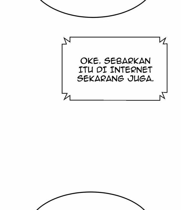Company Grievance Squad Chapter 14 Gambar 202