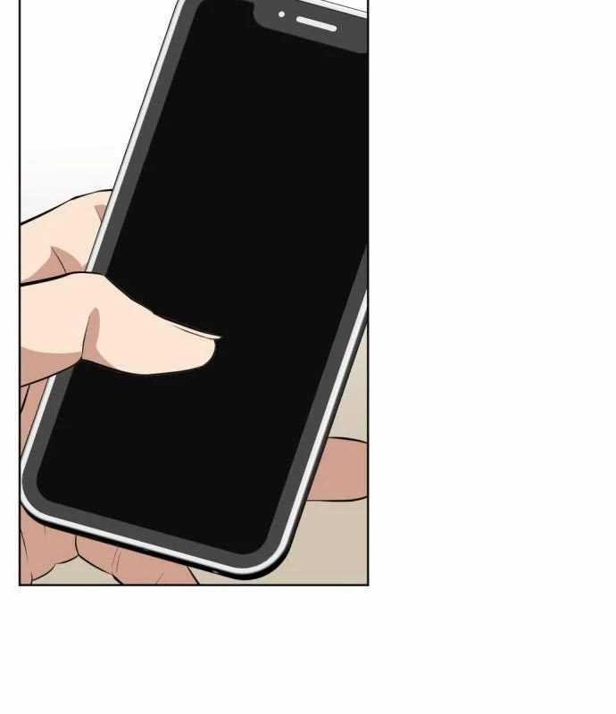 Company Grievance Squad Chapter 14 Gambar 205