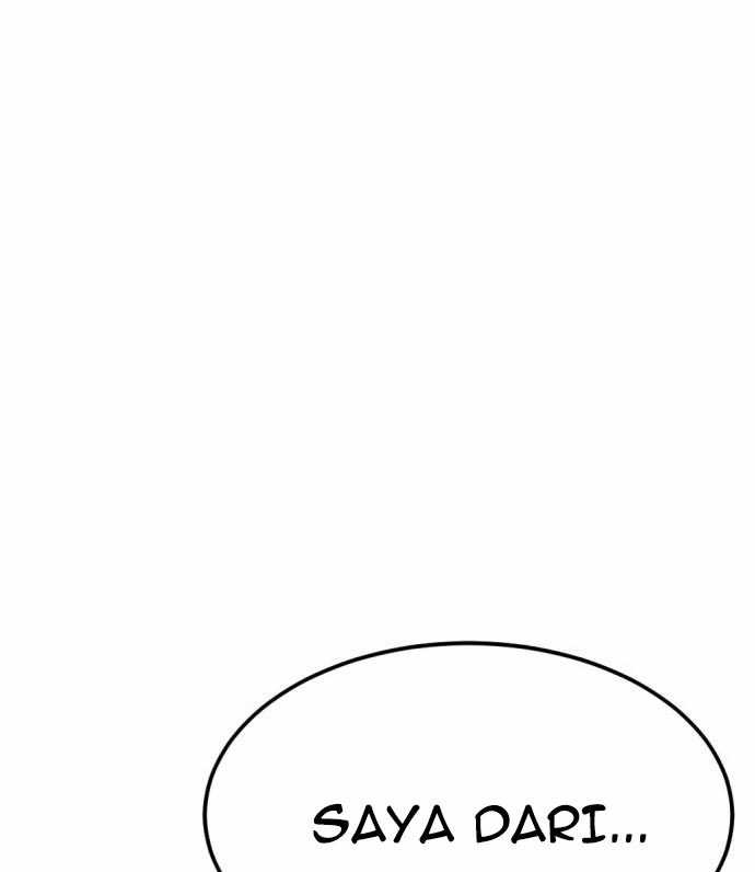 Company Grievance Squad Chapter 14 Gambar 208