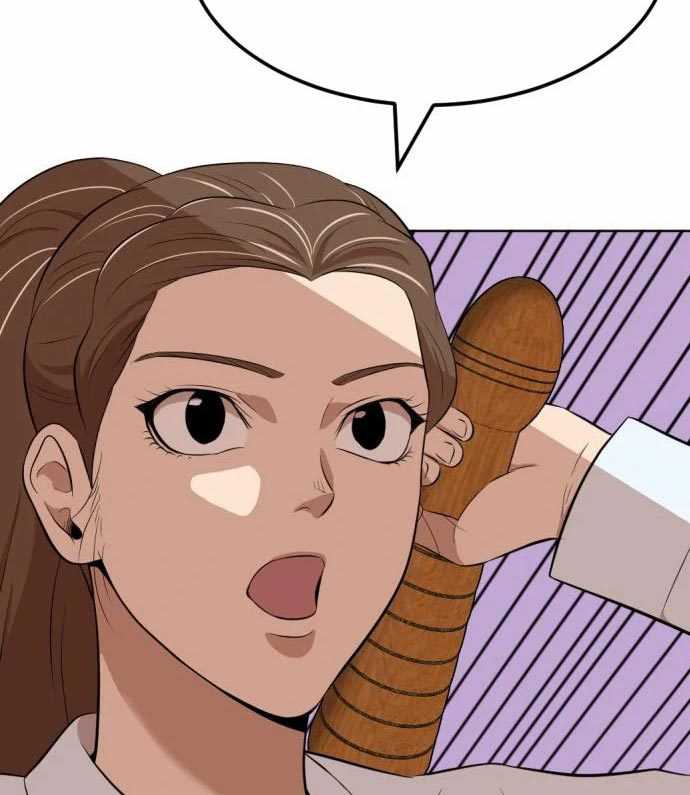 Company Grievance Squad Chapter 14 Gambar 209