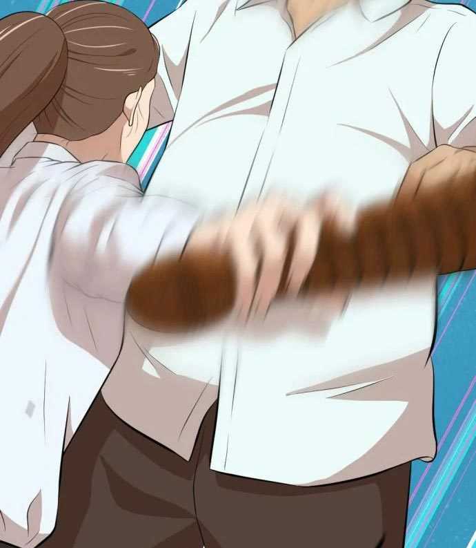 Company Grievance Squad Chapter 14 Gambar 219