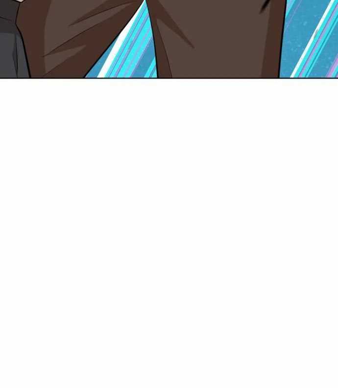 Company Grievance Squad Chapter 14 Gambar 220