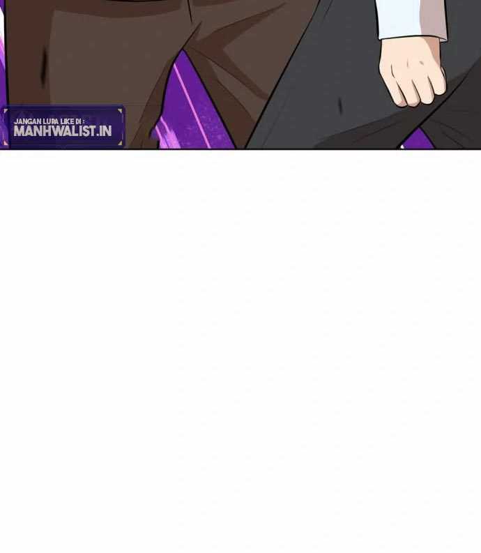 Company Grievance Squad Chapter 14 Gambar 223