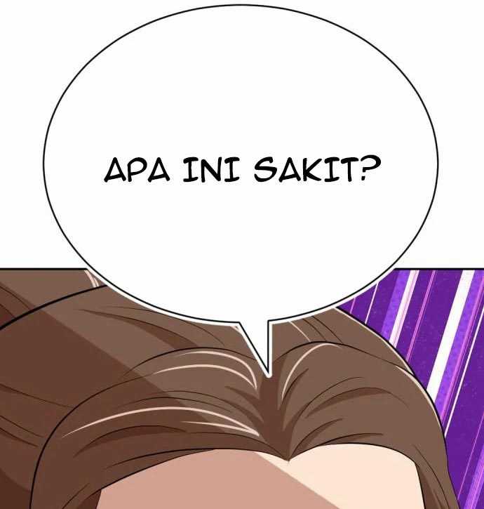 Company Grievance Squad Chapter 14 Gambar 228
