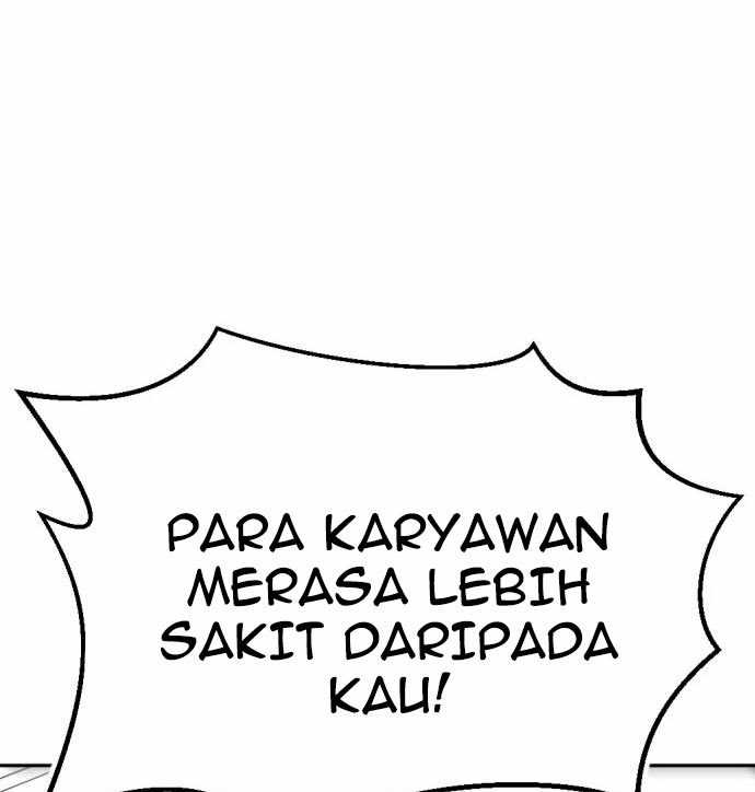 Company Grievance Squad Chapter 14 Gambar 231