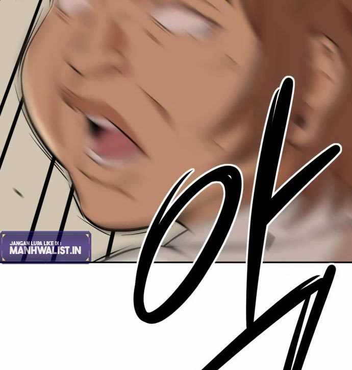 Company Grievance Squad Chapter 14 Gambar 234