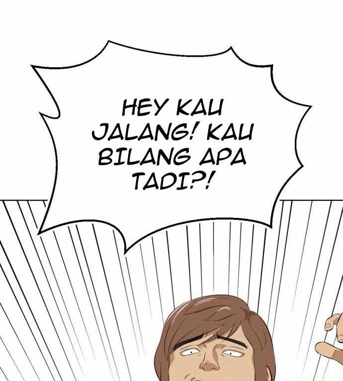 Company Grievance Squad Chapter 14 Gambar 24