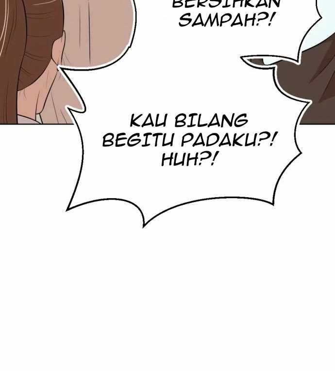 Company Grievance Squad Chapter 14 Gambar 26
