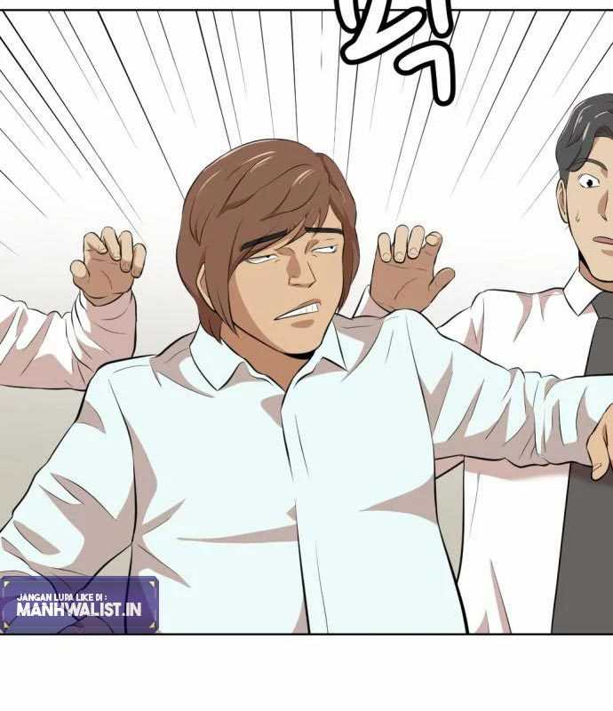 Company Grievance Squad Chapter 14 Gambar 38