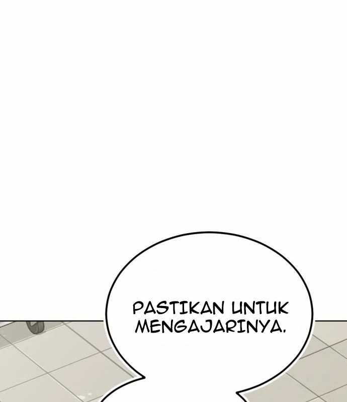 Company Grievance Squad Chapter 14 Gambar 39
