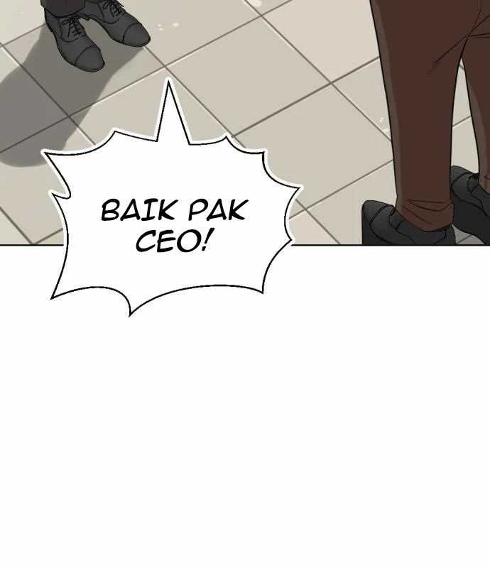 Company Grievance Squad Chapter 14 Gambar 41