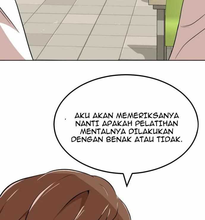 Company Grievance Squad Chapter 14 Gambar 44