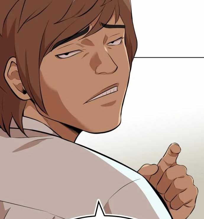 Company Grievance Squad Chapter 14 Gambar 45