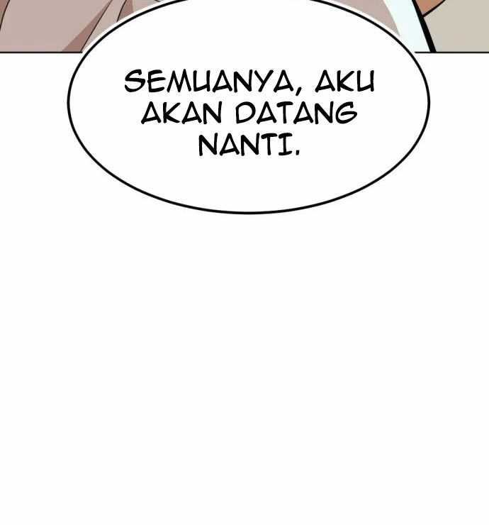 Company Grievance Squad Chapter 14 Gambar 46