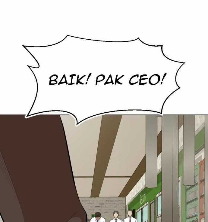Company Grievance Squad Chapter 14 Gambar 47