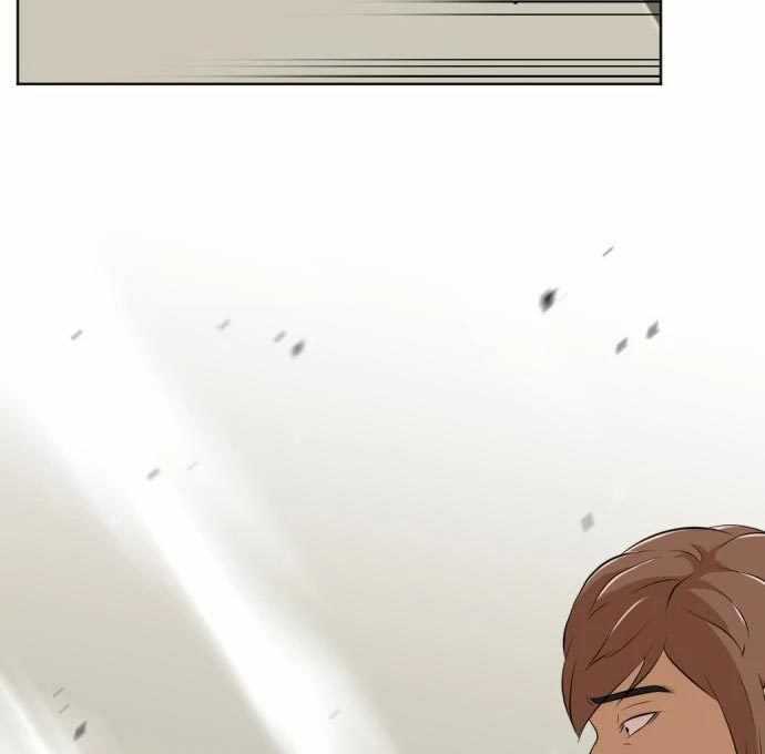Company Grievance Squad Chapter 14 Gambar 5