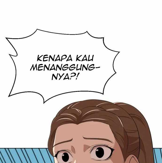Company Grievance Squad Chapter 14 Gambar 57