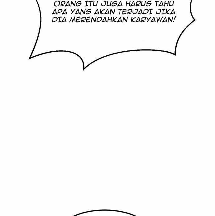 Company Grievance Squad Chapter 14 Gambar 59