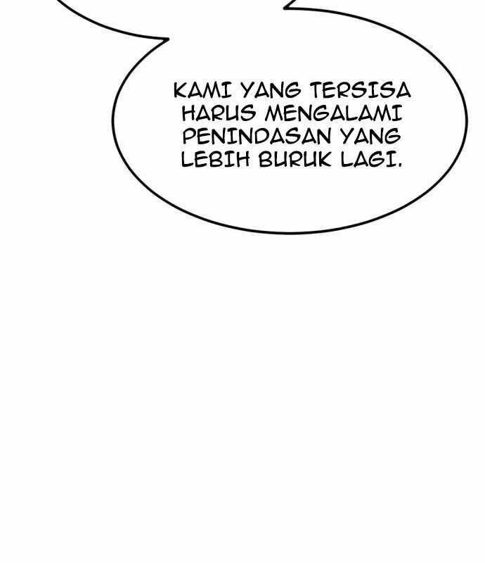 Company Grievance Squad Chapter 14 Gambar 66