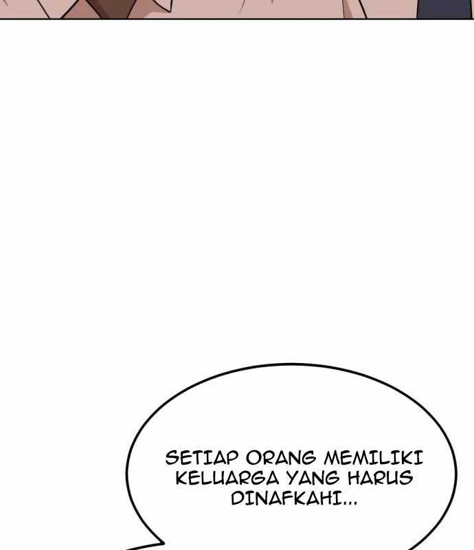 Company Grievance Squad Chapter 14 Gambar 69