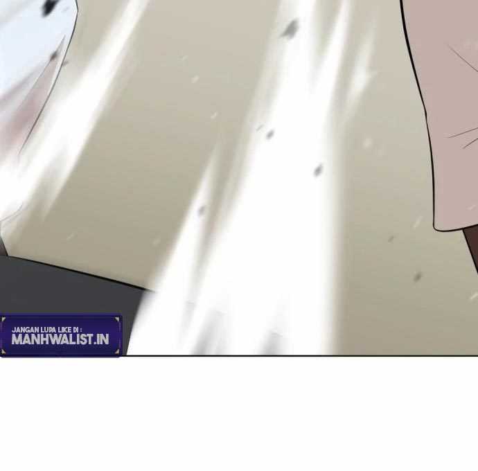 Company Grievance Squad Chapter 14 Gambar 7
