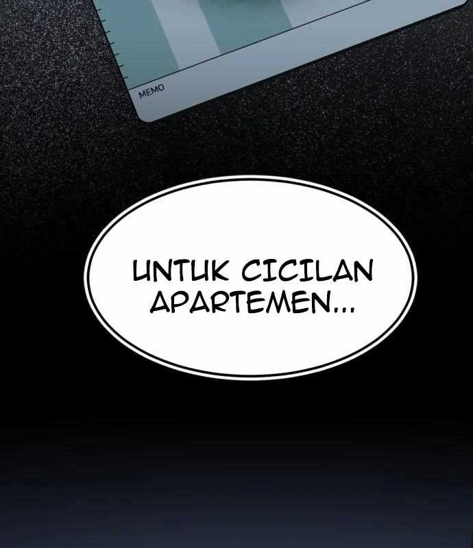 Company Grievance Squad Chapter 14 Gambar 73