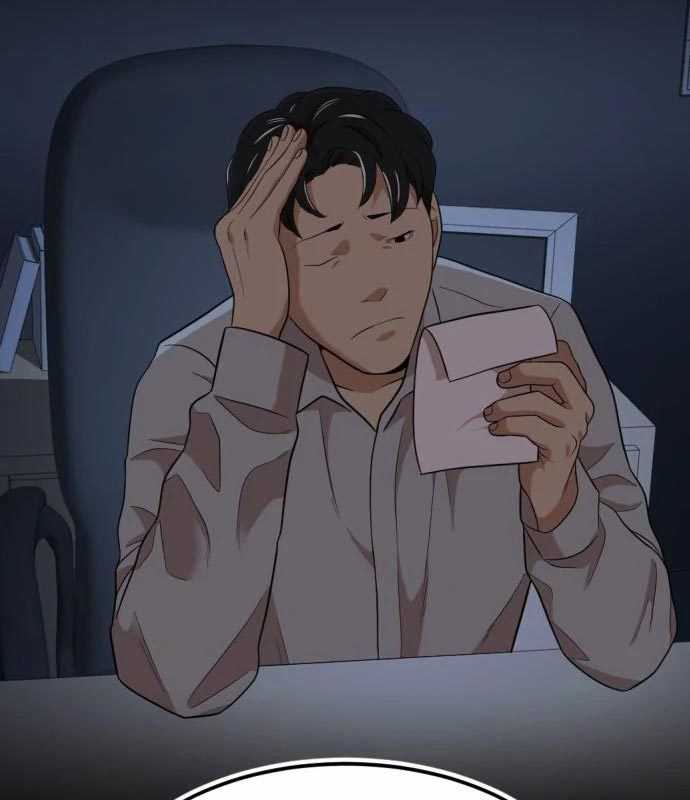 Company Grievance Squad Chapter 14 Gambar 74