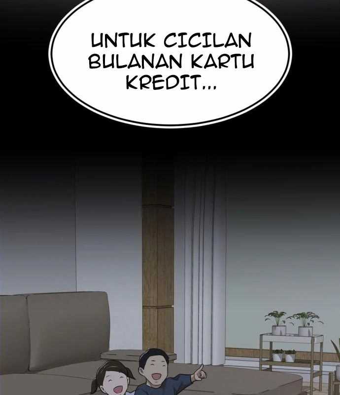 Company Grievance Squad Chapter 14 Gambar 75